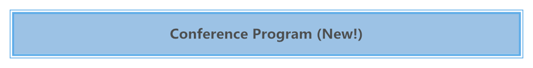 加拿大pc28预测(中国)官方网站