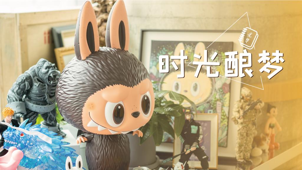 加拿大pc28预测(中国)官方网站