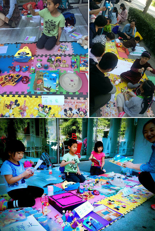 加拿大pc28预测(中国)官方网站