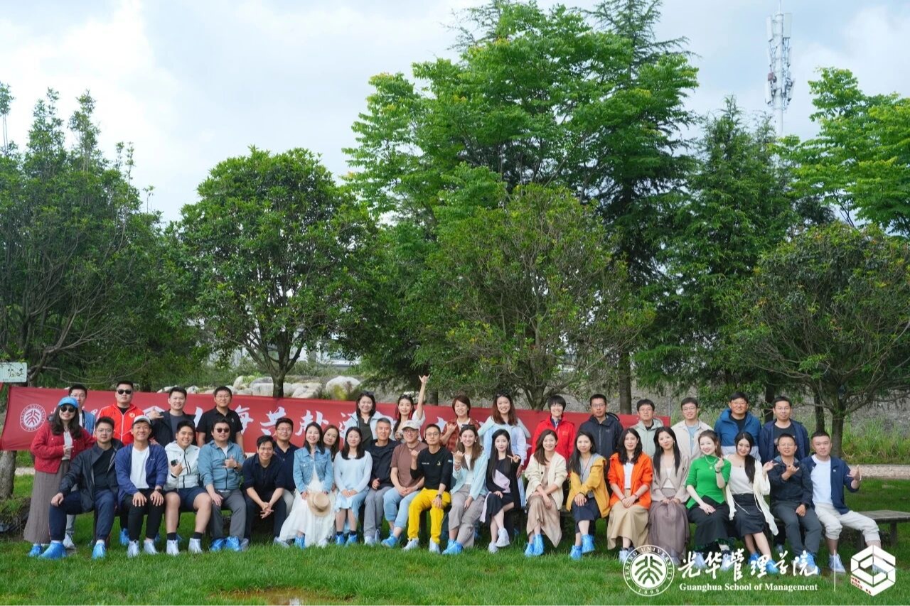 加拿大pc28预测(中国)官方网站