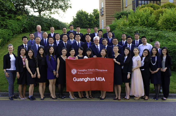 加拿大pc28预测(中国)官方网站