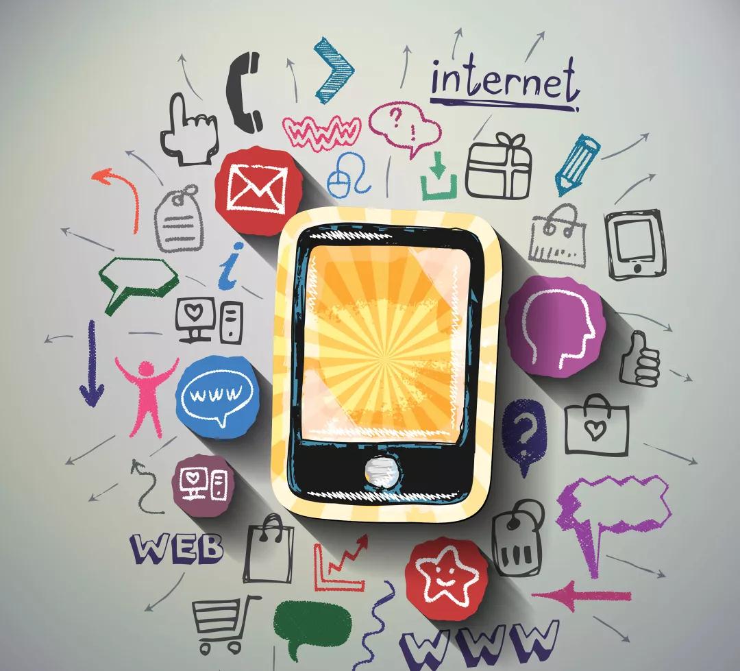 4342F5DCDD44E6DA99F2E84EDE3_5B67D842_1DEBD