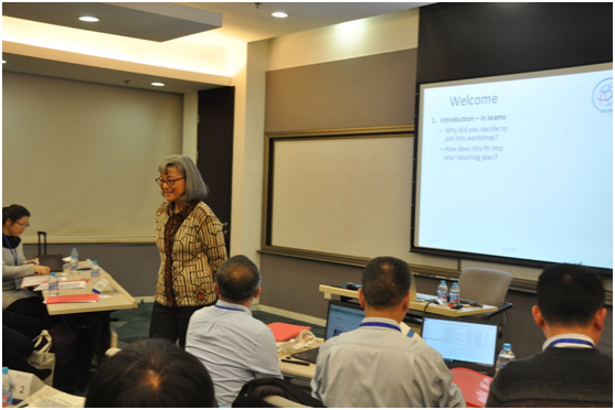 加拿大pc28预测(中国)官方网站