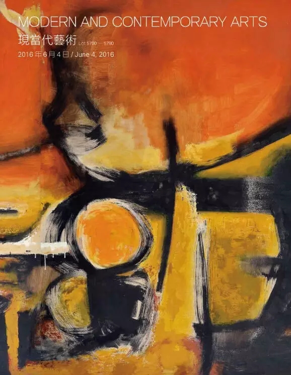 加拿大pc28预测(中国)官方网站