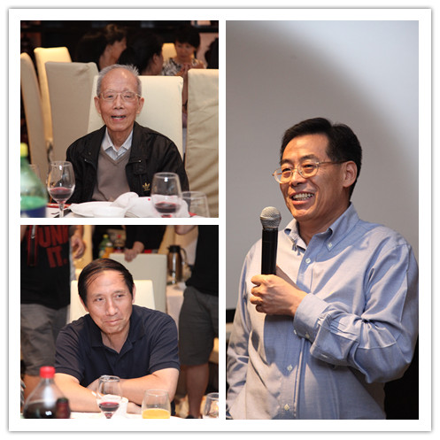 加拿大pc28预测(中国)官方网站