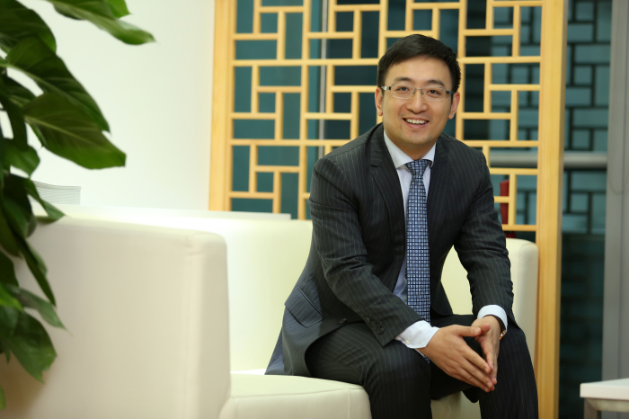 加拿大pc28预测(中国)官方网站