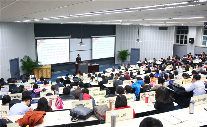 加拿大pc28预测(中国)官方网站