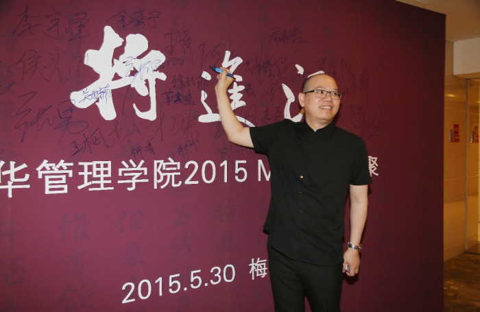 加拿大pc28预测(中国)官方网站