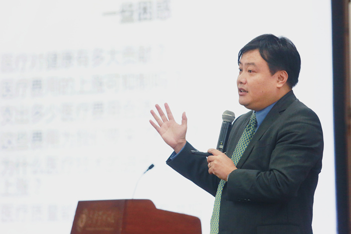 加拿大pc28预测(中国)官方网站