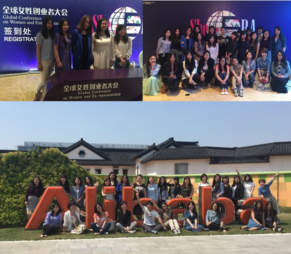 加拿大pc28预测(中国)官方网站