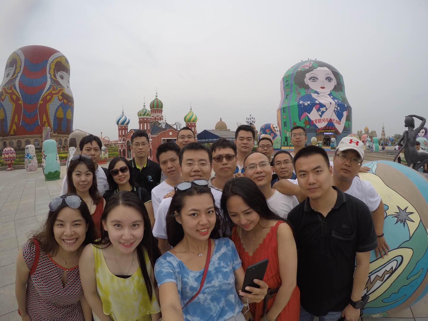 加拿大pc28预测(中国)官方网站