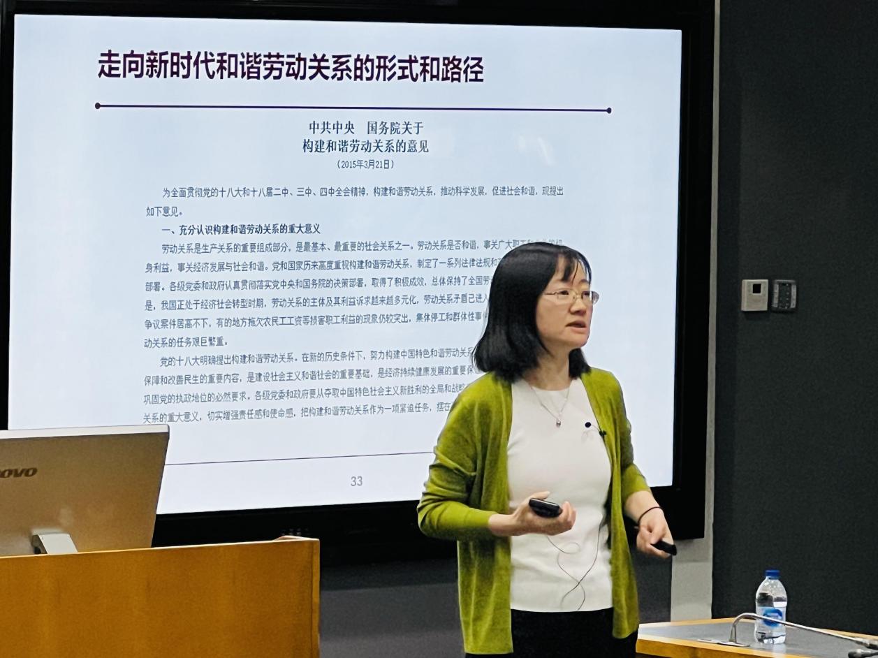 4A25A1062CA8520292139AD2AEB_C6529959_1F0A4