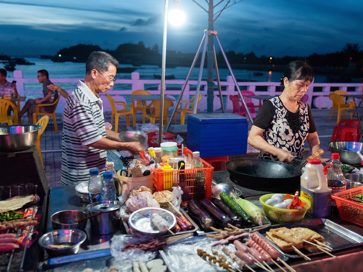 加拿大pc28预测(中国)官方网站