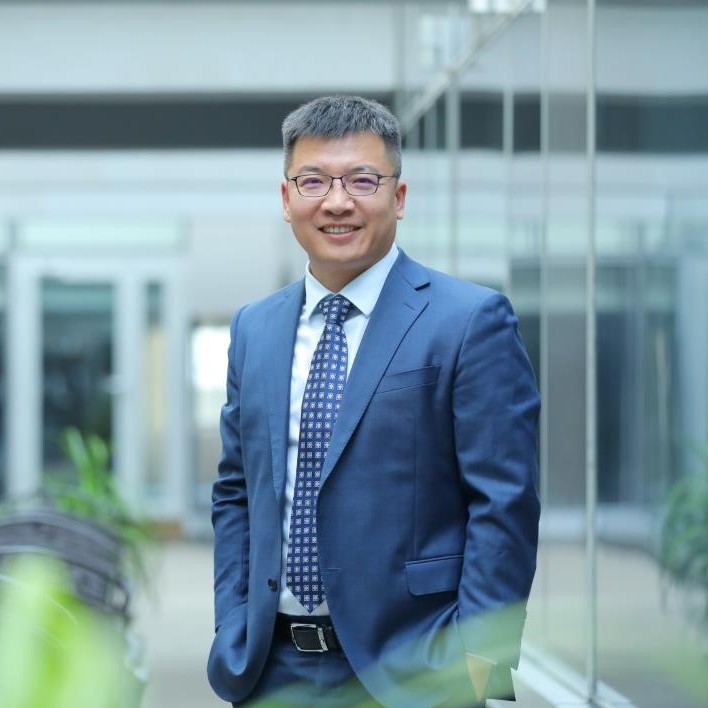 加拿大pc28预测(中国)官方网站