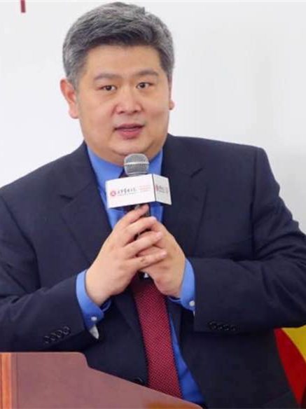 加拿大pc28预测(中国)官方网站