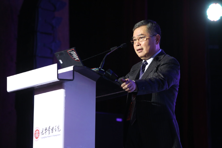 ���ô�pc28Ԥ��(�й�)�ٷ���վ