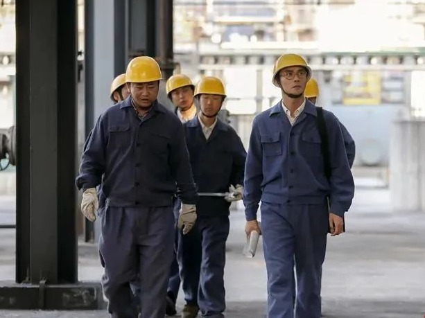 加拿大pc28预测(中国)官方网站