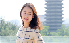 加拿大pc28预测(中国)官方网站