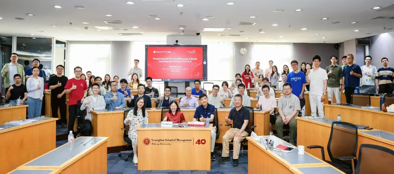 加拿大pc28预测(中国)官方网站