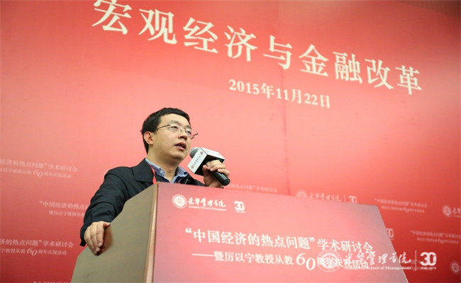 加拿大pc28预测(中国)官方网站