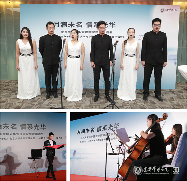 加拿大pc28预测(中国)官方网站