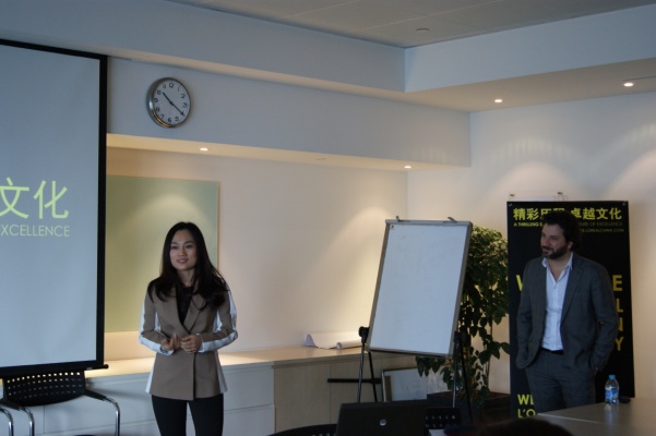 加拿大pc28预测(中国)官方网站