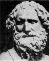 加拿大pc28预测(中国)官方网站