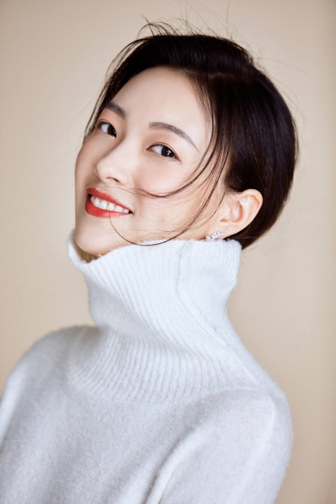 加拿大pc28预测(中国)官方网站