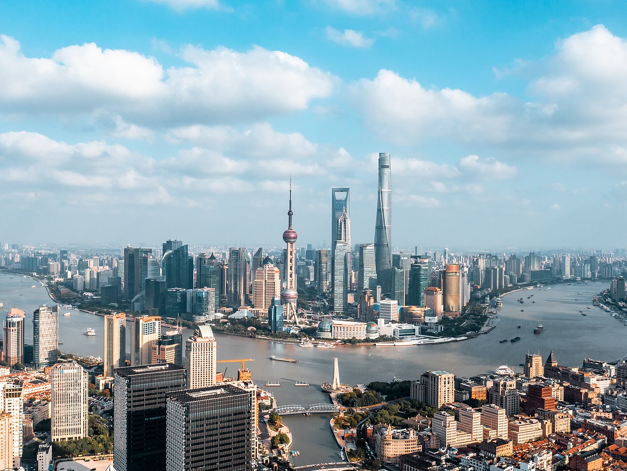 加拿大pc28预测(中国)官方网站