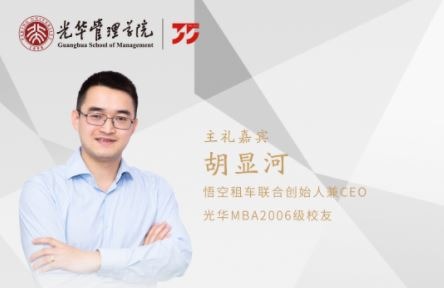 加拿大pc28预测(中国)官方网站