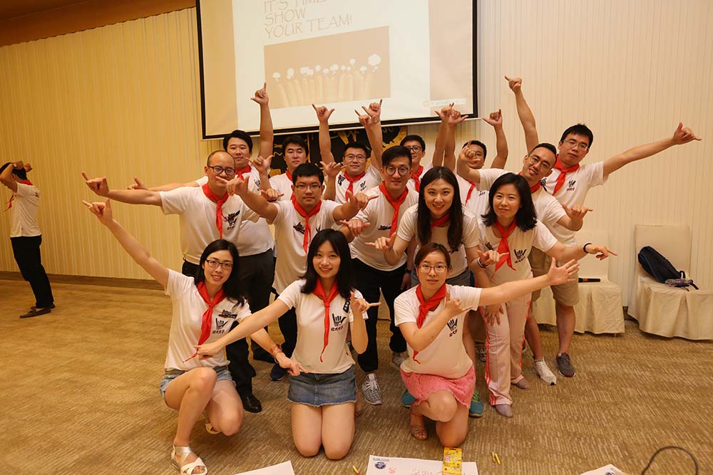 加拿大pc28预测(中国)官方网站