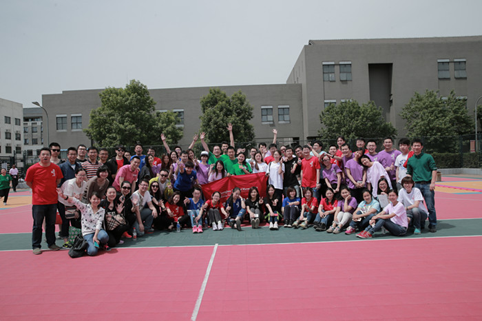 加拿大pc28预测(中国)官方网站