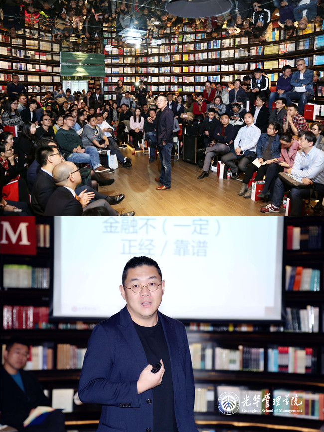 加拿大pc28预测(中国)官方网站