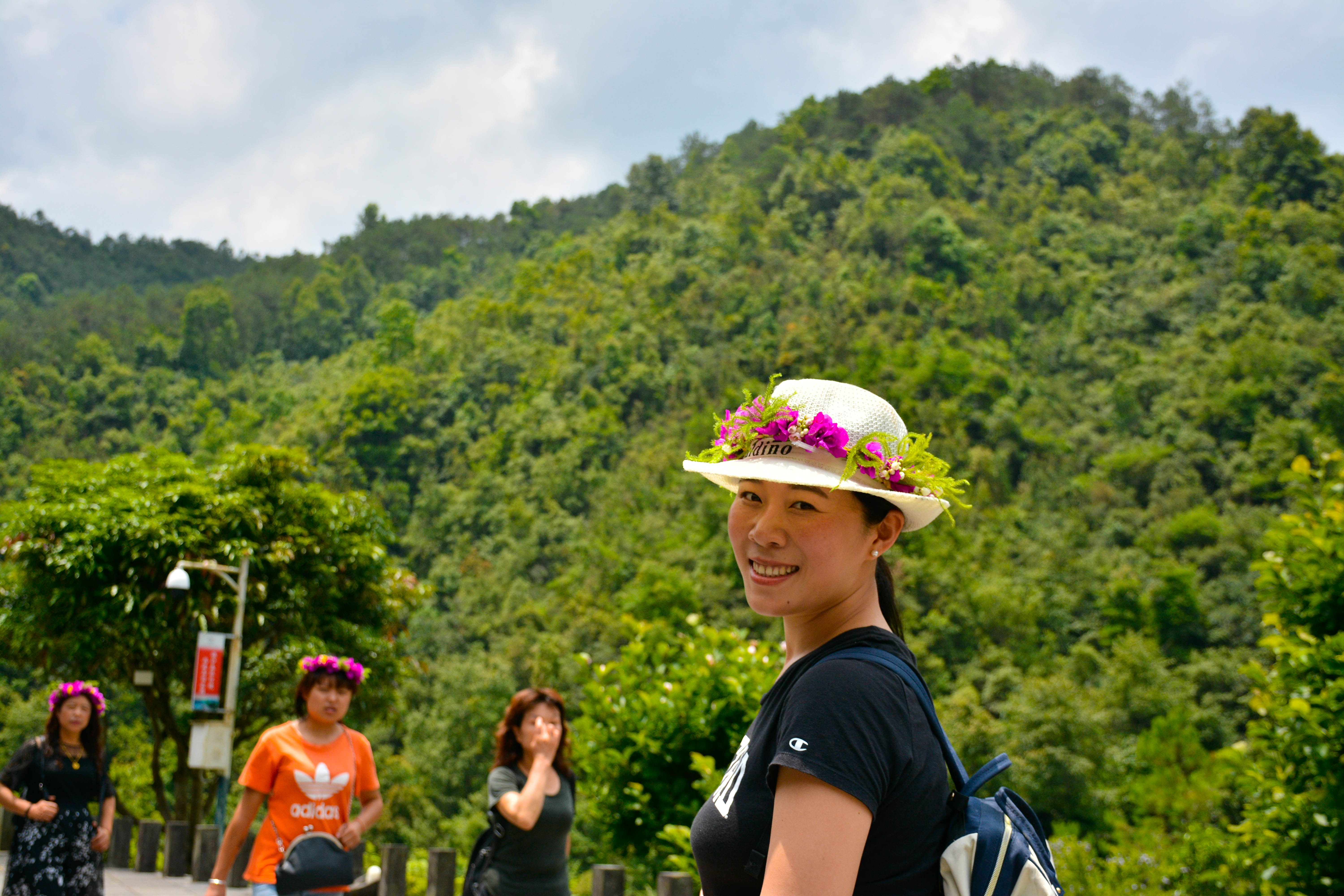 加拿大pc28预测(中国)官方网站