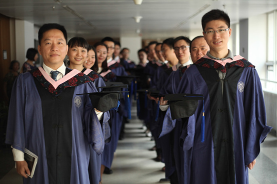 加拿大pc28预测(中国)官方网站