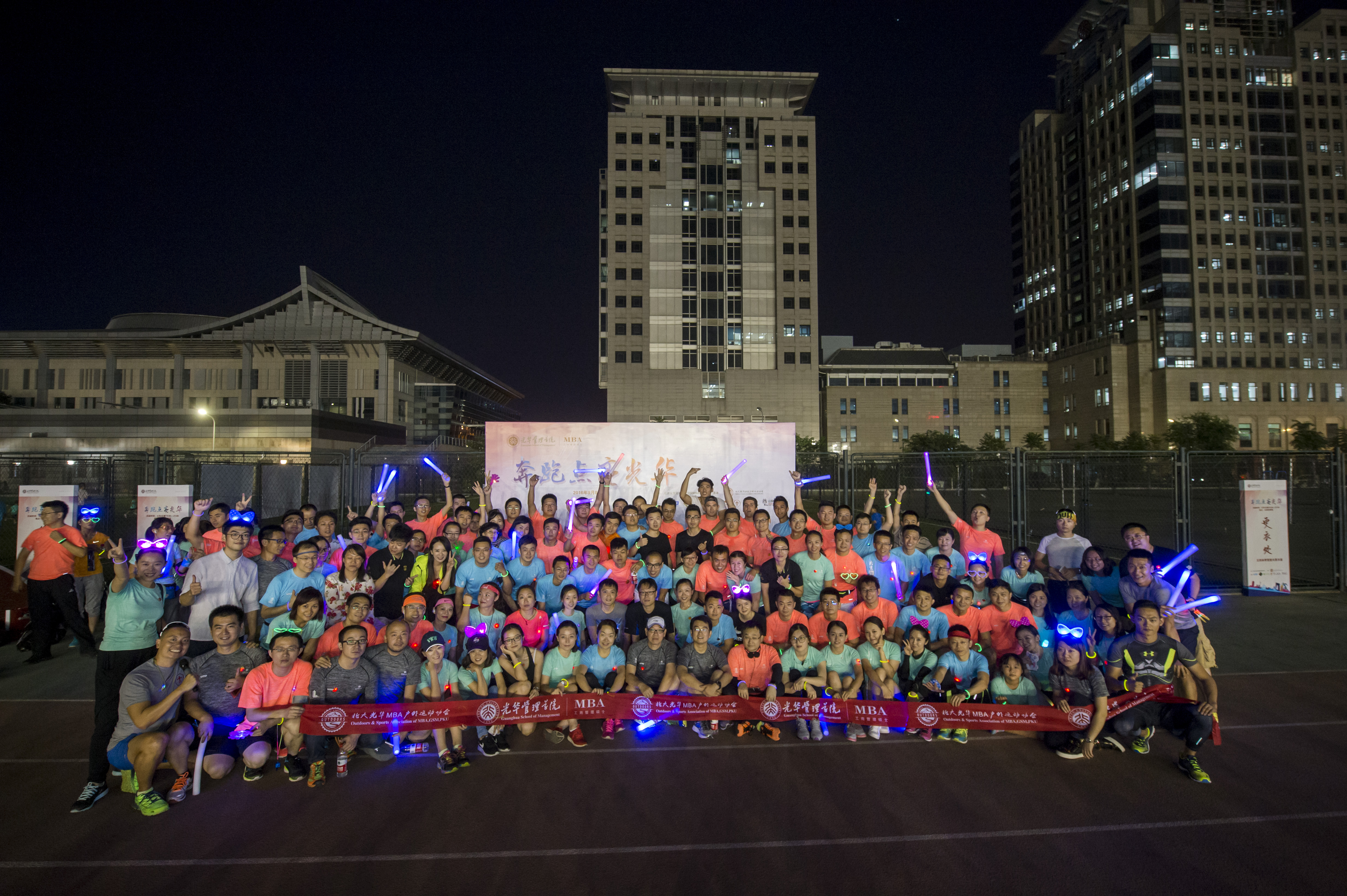 加拿大pc28预测(中国)官方网站