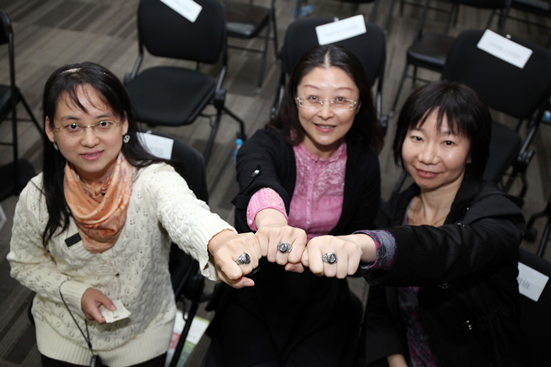 加拿大pc28预测(中国)官方网站