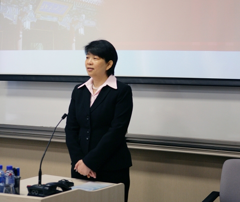 加拿大pc28预测(中国)官方网站