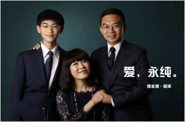 加拿大pc28预测(中国)官方网站