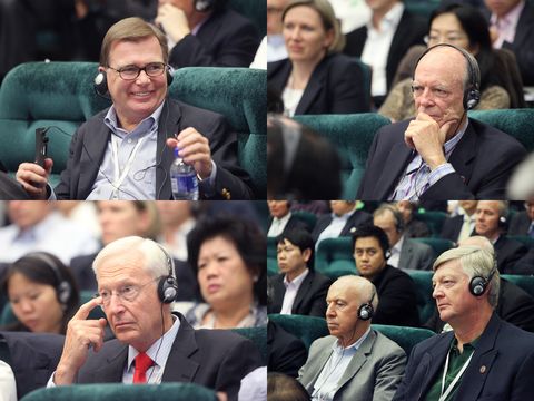 加拿大pc28预测(中国)官方网站