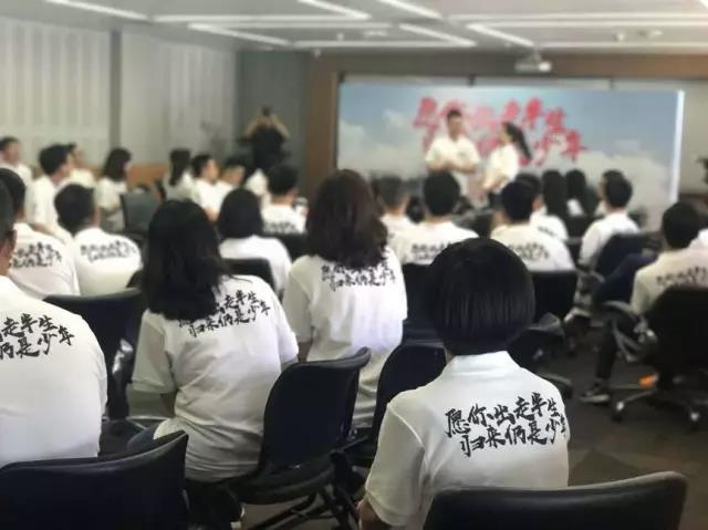 加拿大pc28预测(中国)官方网站