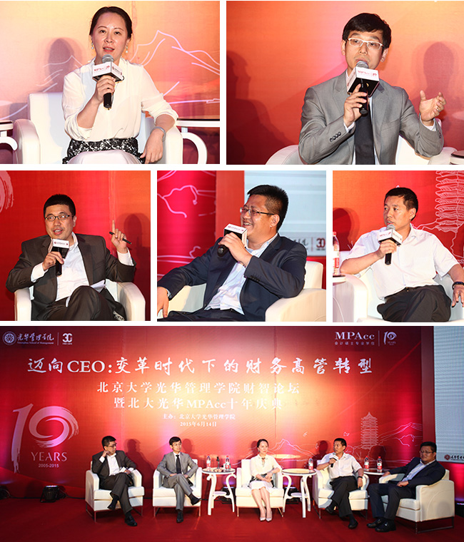 加拿大pc28预测(中国)官方网站