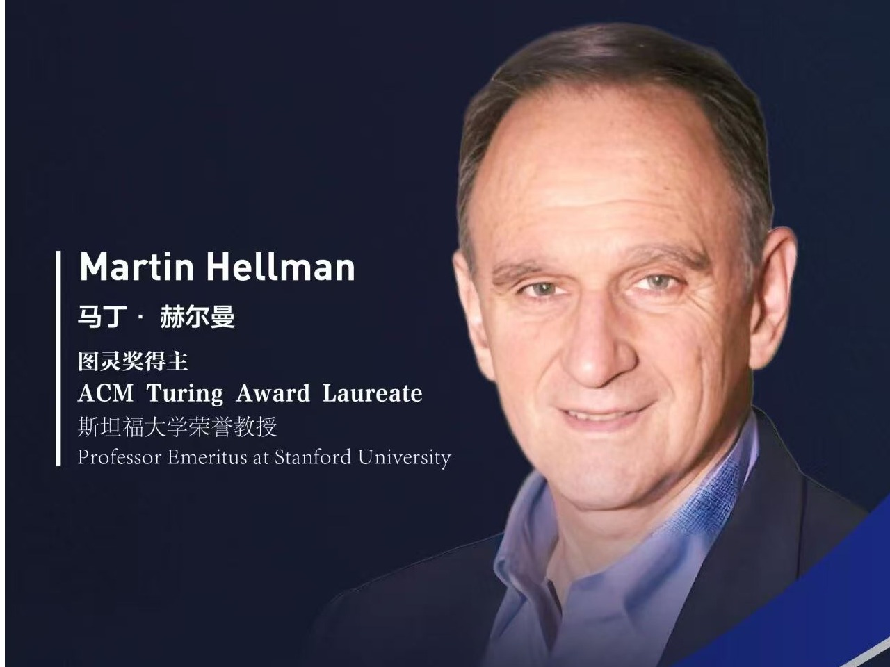 加拿大pc28预测(中国)官方网站