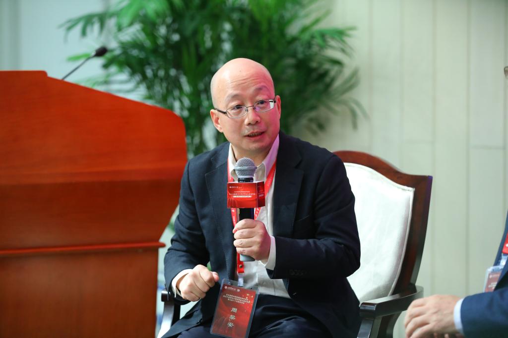 加拿大pc28预测(中国)官方网站