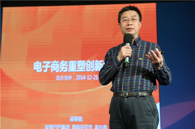 加拿大pc28预测(中国)官方网站