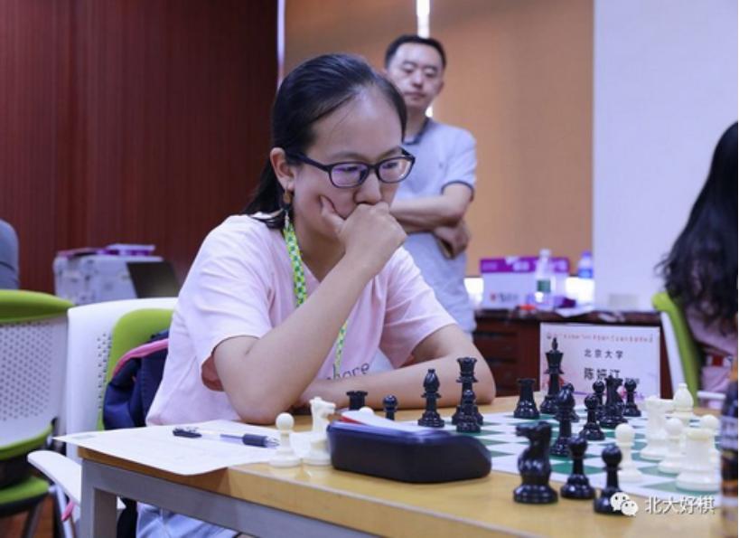 ���ô�pc28Ԥ��(�й�)�ٷ���վ