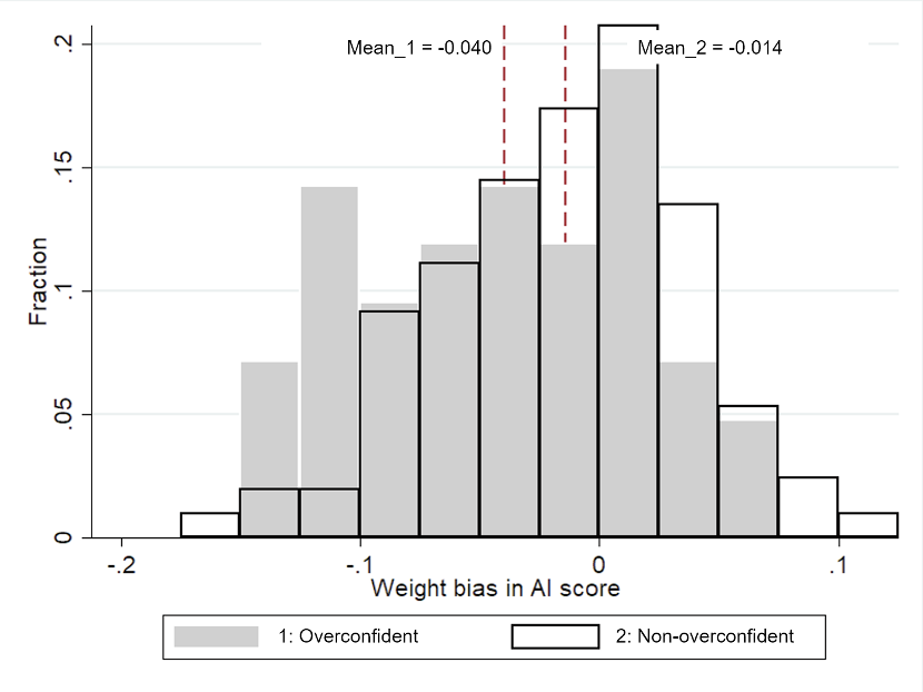 4F1FD0129D28D39BBEE177E7A7C_CAFC4872_B54D