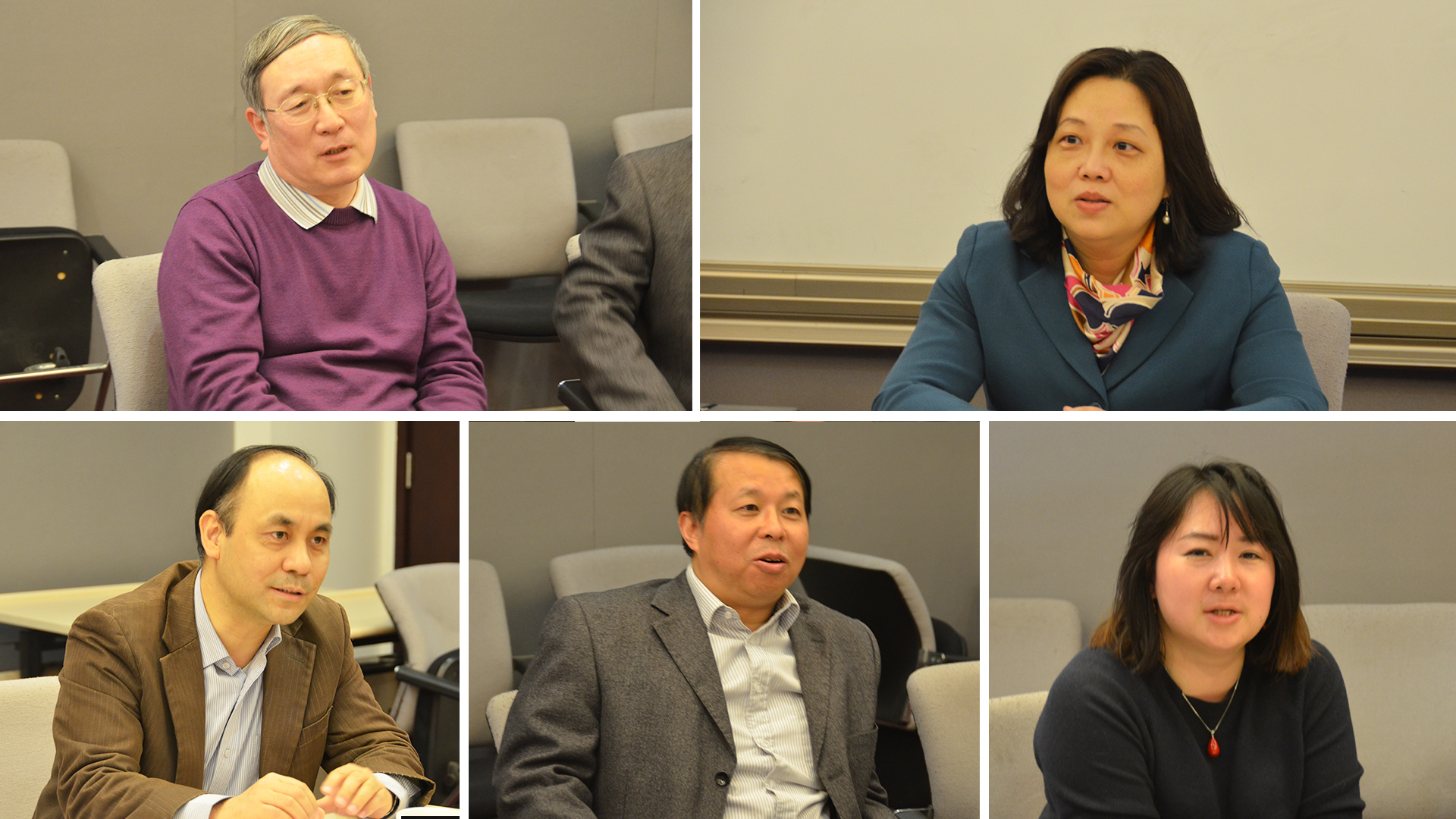 加拿大pc28预测(中国)官方网站