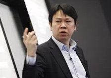 加拿大pc28预测(中国)官方网站