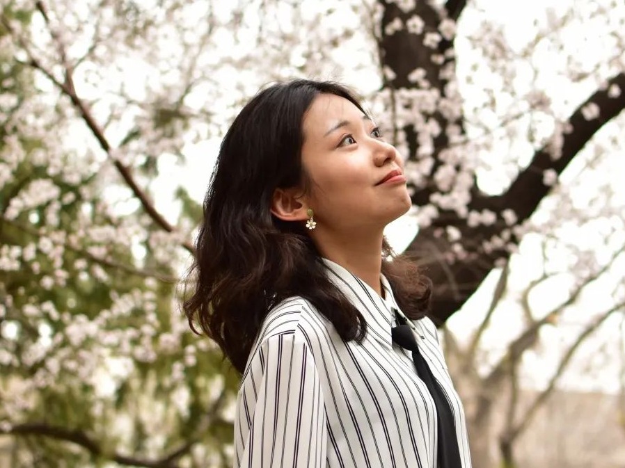 ���ô�pc28Ԥ��(�й�)�ٷ���վ